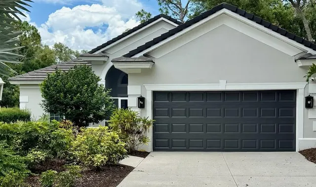 Popular University Park Real Estate