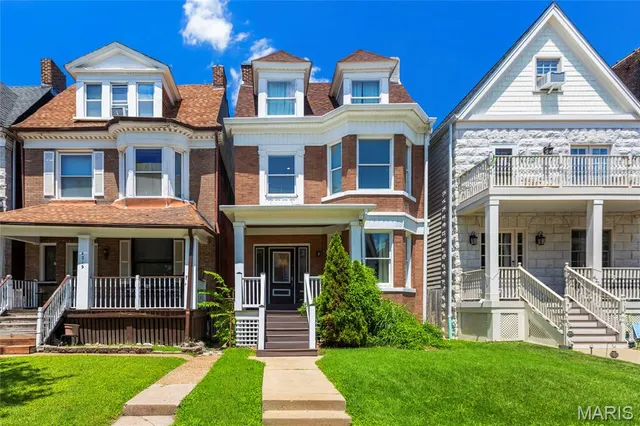 Popular Pattees Add Real Estate
