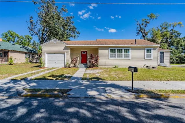 Popular LEESBURG LSBG REALTY COS ADD Real Estate