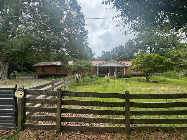 Popular Reynolds Real Estate