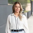 Georgina Aguilar Herrera