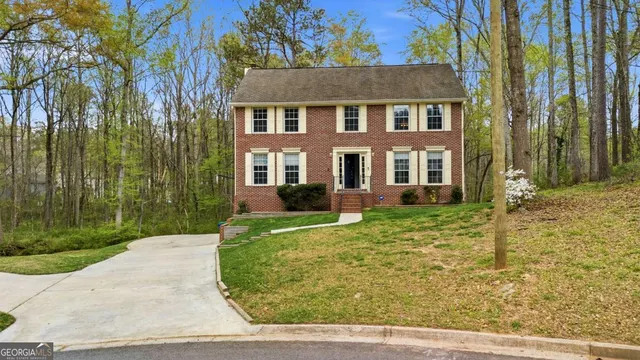 Cheap Cascade Knolls Real Estate