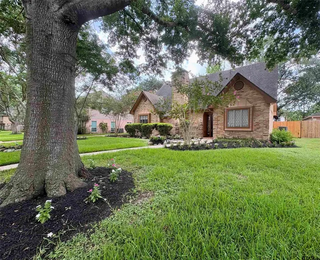 Cheap Deerfield Village Sec 02 Real Estate
