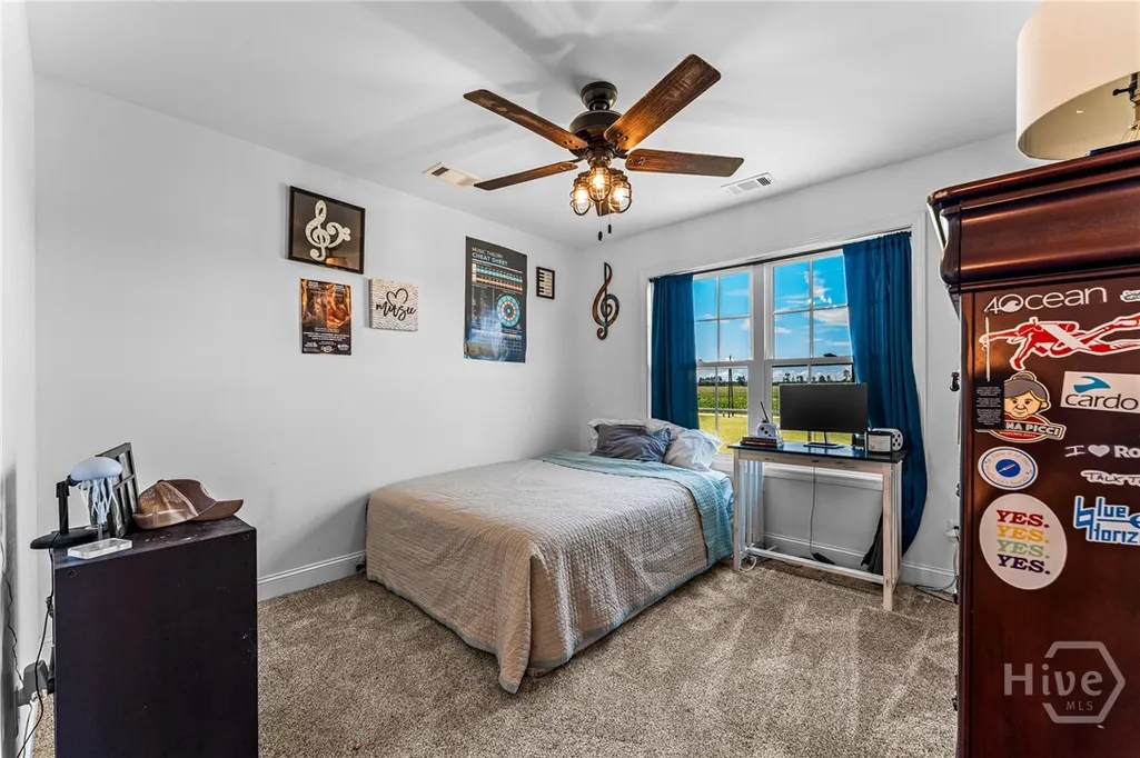 Listing Thumbnail Image 39