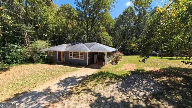 Cheap None 1 Acre Real Estate