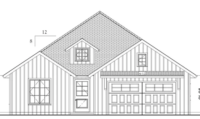 Popular Woodvale Real Estate