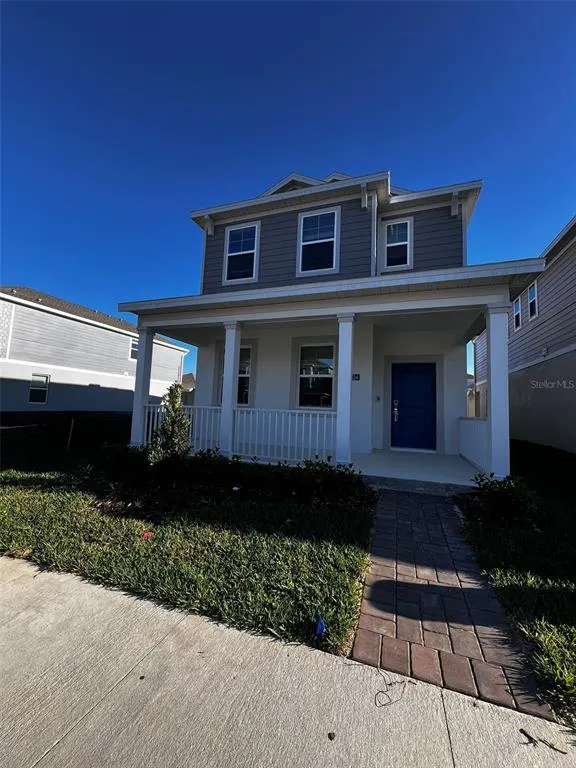 Popular GOLDEN GEM 32S Real Estate