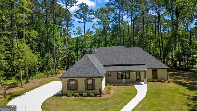 Popular Jester Estates Real Estate