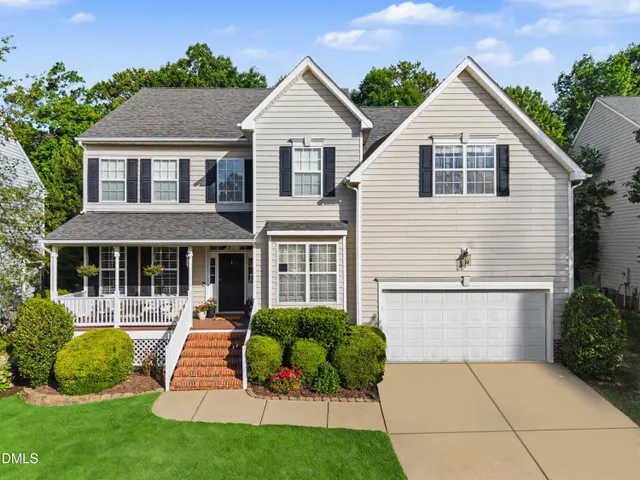 Popular Oak Hall Real Estate