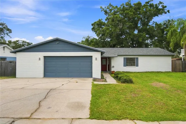 Popular NORTHDALE SEC B UNIT I Real Estate