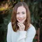 McKenzie Fredricks