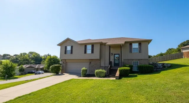 Cheap Pine Crest Real Estate
