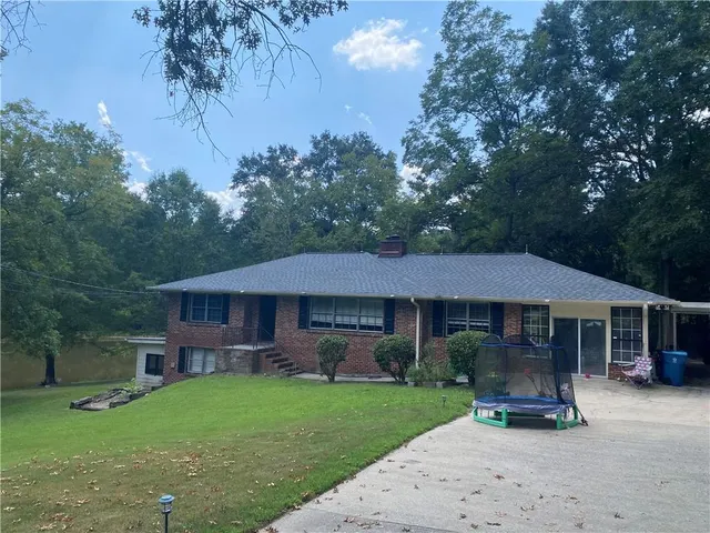 Popular Berkely Mill Real Estate