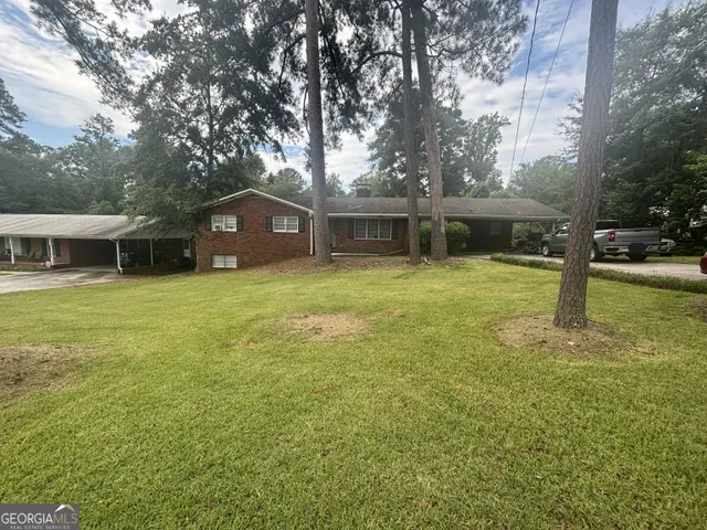 Cheap Thornwood Real Estate