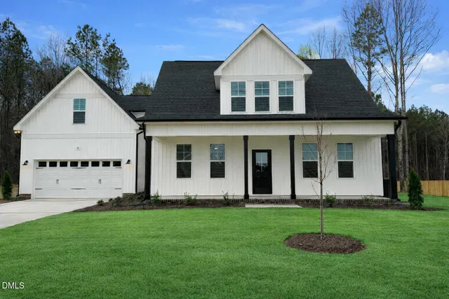 Expensive Alton Fields Real Estate