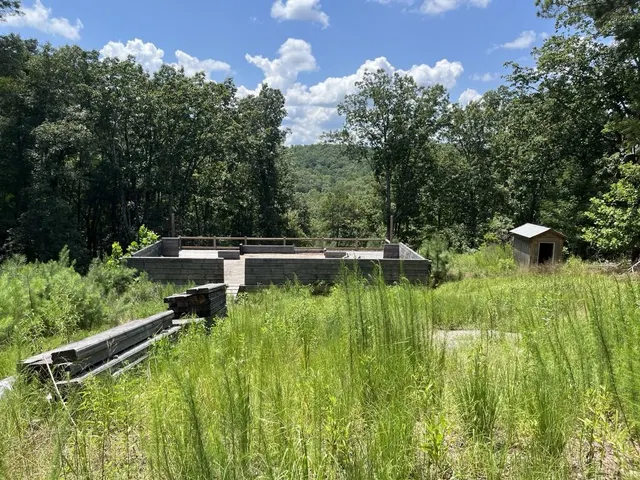 Popular Ranger Real Estate