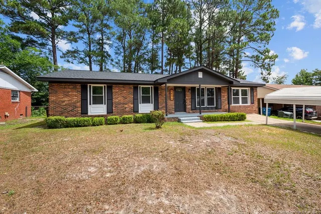 Popular Chestnut Hills Real Estate