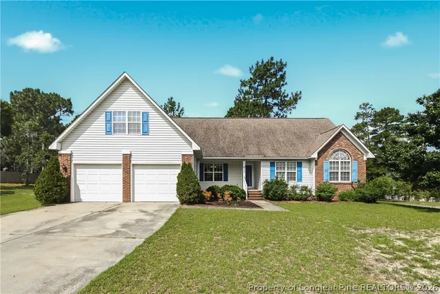 Cheap HUNTERS RDG Real Estate