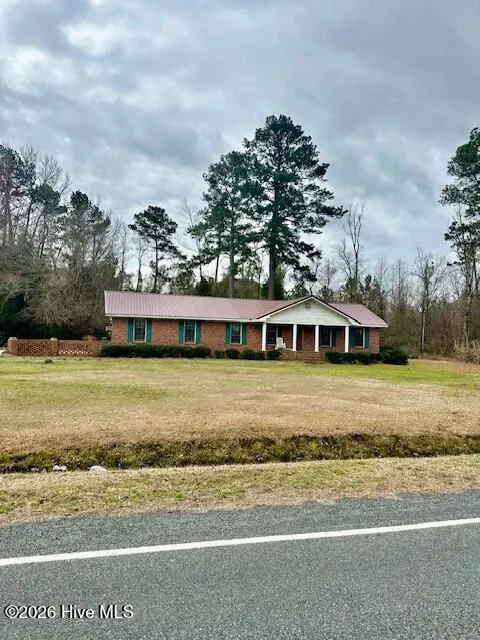 Popular Evergreen Real Estate