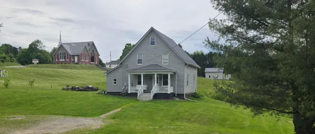 Popular Glenford Real Estate
