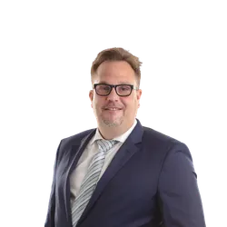 Dan Schulz Photo