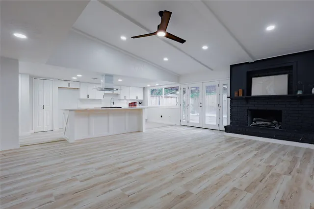 Expensive Mission Bend Sec 6 Real Estate