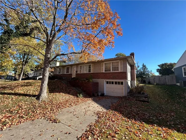 Cheap River Forest Real Estate