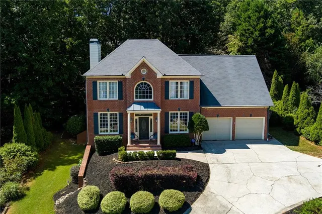 Cheap COPPER CREEK Real Estate