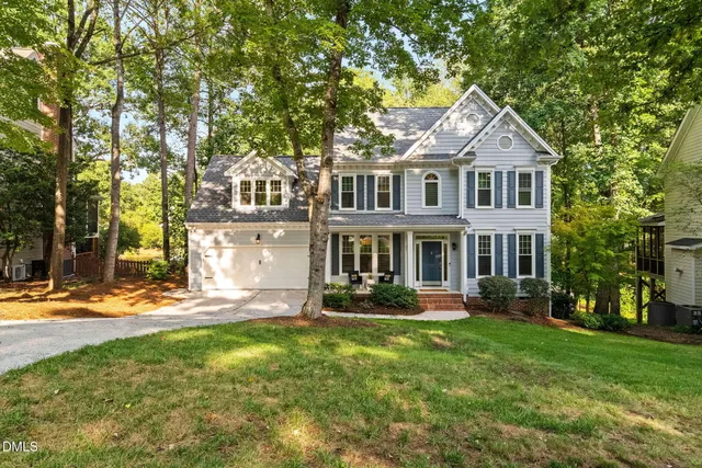 Popular Wellsley Real Estate