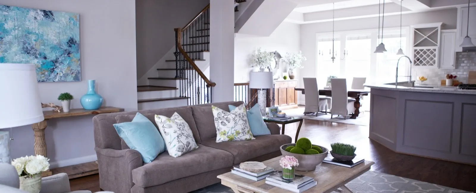 Matthew Ersler Realtor