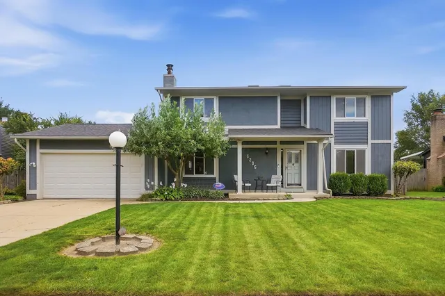 Cheap Indian Trails Real Estate