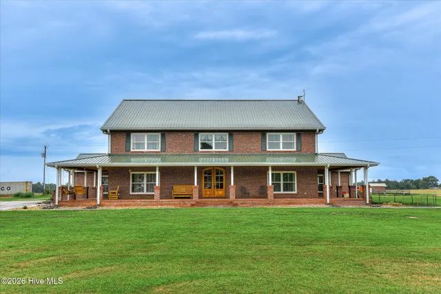 Expensive Louisville Real Estate