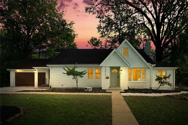 Popular Sheltons Add Real Estate