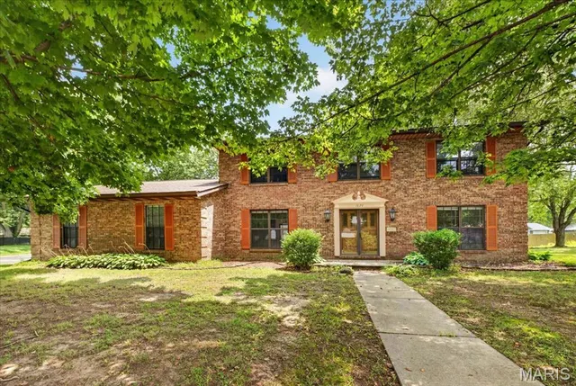 Popular East 17th Add Real Estate