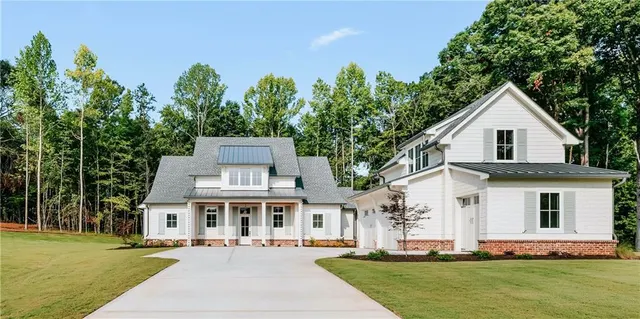 Popular Jefferson Equestrian Estates Real Estate