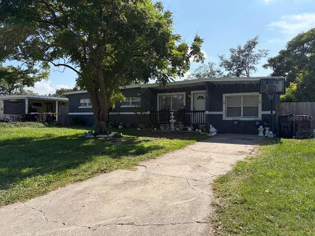 Popular PINE GROVE ESTATES Real Estate