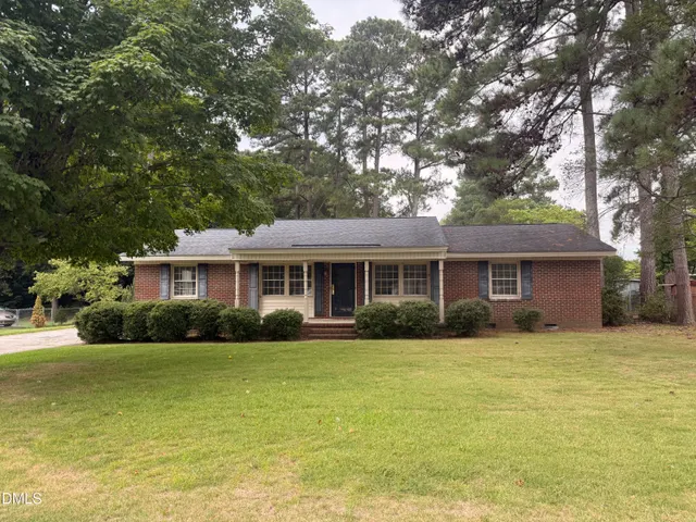 Popular Morrisdale Real Estate