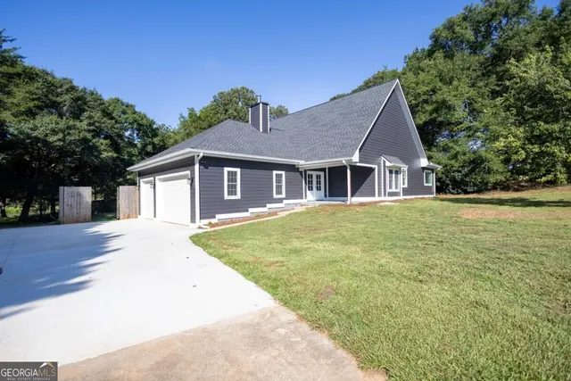 Cheap Cedar Pond Real Estate