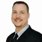 Brian Ballinger