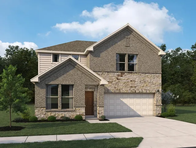 Popular 15 Hockley Real Estate