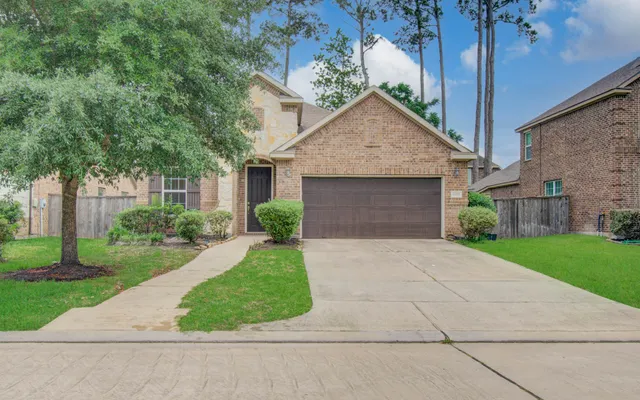 Popular Sawmill Ranch Sec 3 Real Estate