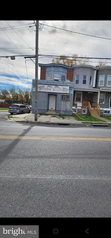 Popular Ward 27 Real Estate