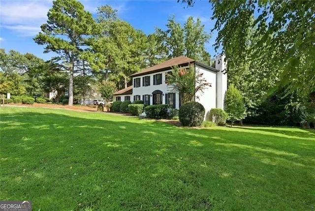 Expensive OAK CREEK ESTATES Real Estate