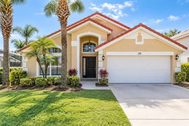 Cheap AVIANA PH 01 Real Estate