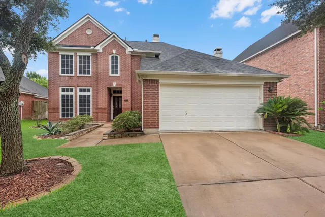 Popular Savannah Ridge Real Estate