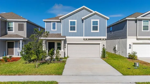 Popular PEACE CRK RESERVE Real Estate