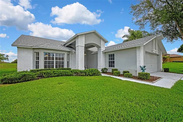 Expensive HERITAGE PINES VILLAGE 02 REP Real Estate