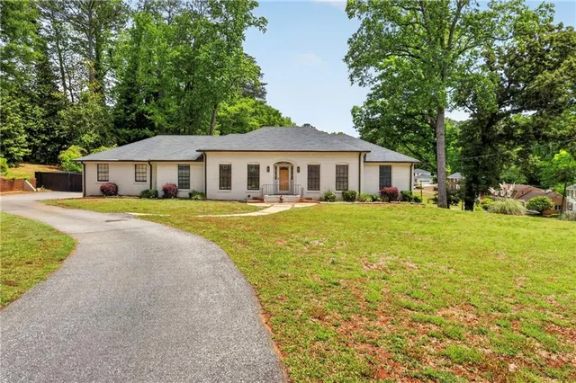 Popular Huntington Real Estate