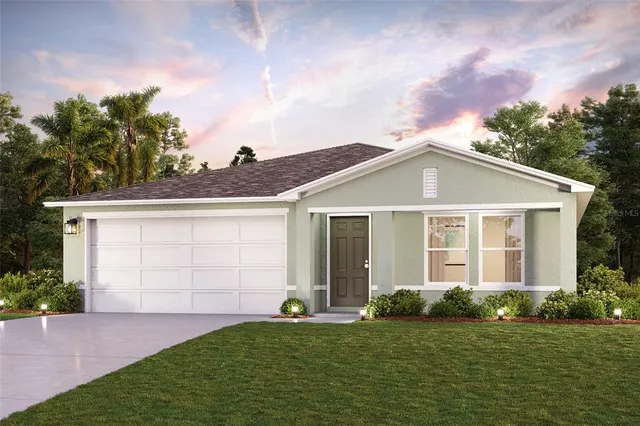 Popular SILVER SPRINGS SHORES UNIT 37 Real Estate