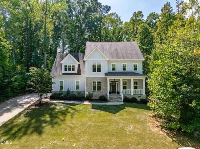 Expensive Oxxford Hunt Real Estate